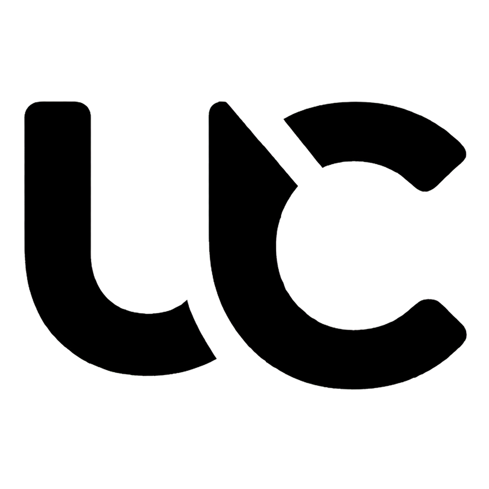 LOGO HERE